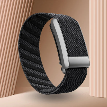 FitTrack™ - CARE Vital SOS Gesundheitsband