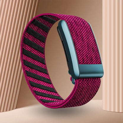 FitTrack™ - CARE Vital SOS Gesundheitsband