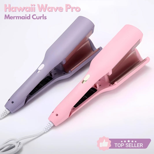 Hawaii Wave Pro™