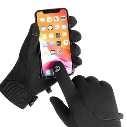 Touch Thermohandschuhe